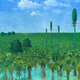 Illustration for article titled Extraordinary 298-Million-Year-Old Forest Discovered Under Chinese Coal Mine